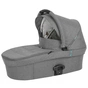 Люлька X-Lander X-Pram light 2.0 Azure Grey (73632) - уменьшенное изображение 1