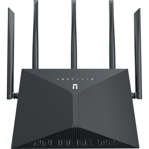 Маршрутизатор Netis NX30 зображення 1