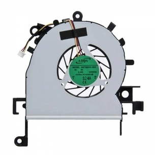 Вентилятор ноутбука Acer Aspire 4738/4738G/4733/4733Z DC(5V,2.5W) 3pin (AB7305HX-GB3) зображення 1