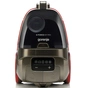 Пилосос Gorenje VCEA 03 GAPRACY (VCEA03GAPRACY) - зменшене зображення 2