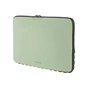 Чохол до ноутбука Tucano 16" Offroad green (BFCAR1516-V) - зменшене зображення 5