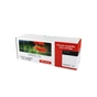 Тонер-картридж Makkon Kyocera Mita TK-5230K Ecosys M5521cdn/cdw/P5021cdn Black (MN-KY-TK-5230K) - уменьшенное изображение 1