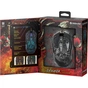 Мишка Defender Invoker GM-947 Black (52947) - зменшене зображення 7
