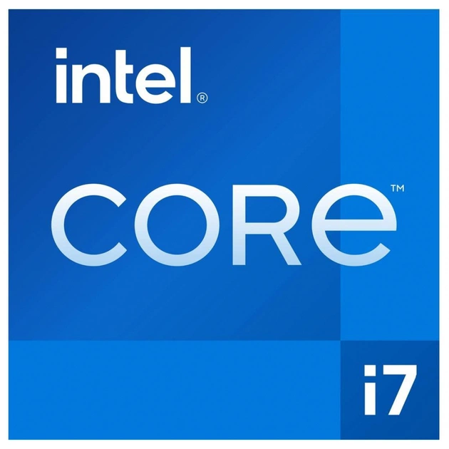 Процессор INTEL Core™ i7 12700F (CM8071504555020) - изображение 1