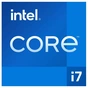 Процесор INTEL Core™ i7 12700F (CM8071504555020) - зменшене зображення 1