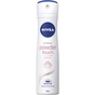 Антиперспирант Nivea Powder Touch спрей 150 мл (4005808908585/4006000032306) - уменьшенное изображение 1
