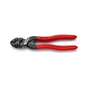 Болторіз KNIPEX компактний CoBolt S 160 мм (71 01 160) - зменшене зображення 1
