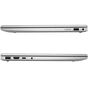Ноутбук HP 14-ep1024ua (B23CGEA) - зменшене зображення 4