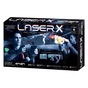 Іграшкова зброя Laser X PRO 2.0 для двох гравців (88042) - зменшене зображення 3