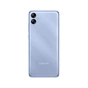 Мобільний телефон Samsung Galaxy A04e 3/64Gb Light Blue (SM-A042FLBHSEK) - зменшене зображення 2
