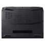 Ноутбук Acer Nitro 5 AN515-58-580D (NH.QFHEU.005) - зменшене зображення 9