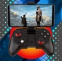 Геймпад GamePro MG680 Black - зменшене зображення 3
