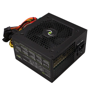 Блок живлення TECNOWARE 550W (FAL550FS12) зображення 1