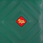 Валіза Semi Line 20" (S) Dark Green (T5805-1) (DAS303406) - зменшене зображення 9