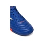 Сороконожки Joma Aguila AGUS2504TF синій 45 (8447150157604) - уменьшенное изображение 6