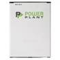 Акумуляторна батарея PowerPlant Huawei Ascend G510 (HB4W1H) 1700mAh (SM150038) - зменшене зображення 1