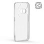 Чохол до мобільного телефона Armorstandart Air Nothing Phone (2a) Plus Camera cover Clear (ARM80427) - зменшене зображення 2