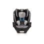 Автокрісло Evenflo EveryKid LX Ontario (032884200009) - зменшене зображення 2