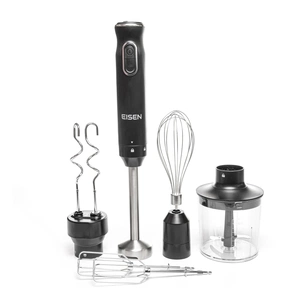 Блендер Eisen EBS-133M зображення 1