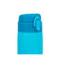 Термокружка Ranger Expert 0,35 L Blue (RA9926) - зменшене зображення 10