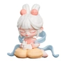 Фигурка 10/10 Toys сюрприз TNT Anita Mountains and Seas Have Spirits (ANM-AEXA) - уменьшенное изображение 6