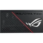 Блок живлення ASUS 650W ROG STRIX 80+ Gold (90YE00A1-B0NA00) - зменшене зображення 6