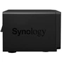 NAS Synology DS1817+ (8GB) - зменшене зображення 6