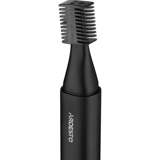 Тример Ardesto TR-PWP - зображення 9