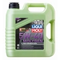 Моторна олива Liqui Moly Molygen New Generation 5W-40 4л. (LQ 9054) - уменьшенное изображение 1