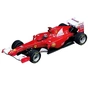 Автотрек Carrera Go Formula Power (62219) - зменшене зображення 3