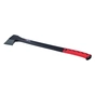 Сокира Ultra 1520г фібергласова ручка 710мм (4320052) - уменьшенное изображение 5