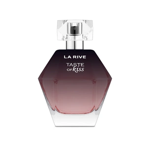 Парфумована вода La Rive Taste of Kiss 100 мл (5901832067139) зображення 1