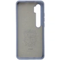 Чохол до мобільного телефона Armorstandart ICON Case Xiaomi Mi Note 10 Pro Blue (ARM56365) - зменшене зображення 2