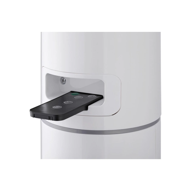 Вентилятор Ardesto FNT-R44X1W - зображення 7