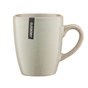 Чашка Ardesto Lecco, 390мл, кераміка, сірий (AR2939LRG) - зменшене зображення 5