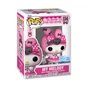 Фигурка Funko Pop серии Sanrio: My Melody - Моя Мелоди (88861) - уменьшенное изображение 1