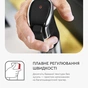 Блендер Tefal HB95LD38 - зменшене зображення 5