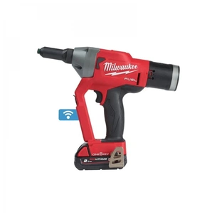 Заклепувальник Milwaukee M18 ONEFPRT-202X (4933478602) изображение 1