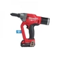 Заклепувальник Milwaukee M18 ONEFPRT-202X (4933478602) - уменьшенное изображение 1