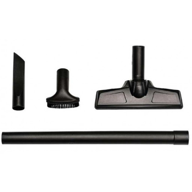 Пилосос Einhell TE-VC 18 Li Solo (Без АКБ та ЗП) (2347120) - зображення 4