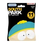 Фігурка Cool Things сюрприз - серії South Park - Пригоди у Південному Парку (SK009) - зменшене зображення 1