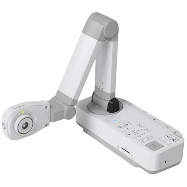 Документ камера Epson ELPDC13 (V12H757040) - picture 3