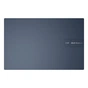 Ноутбук ASUS Vivobook 15 X1504MA-BQ791 (90NB17I1-M01BS0) - зменшене зображення 5
