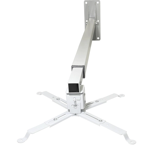 Кронштейн до проектора Sector PRB95-150 - picture 2