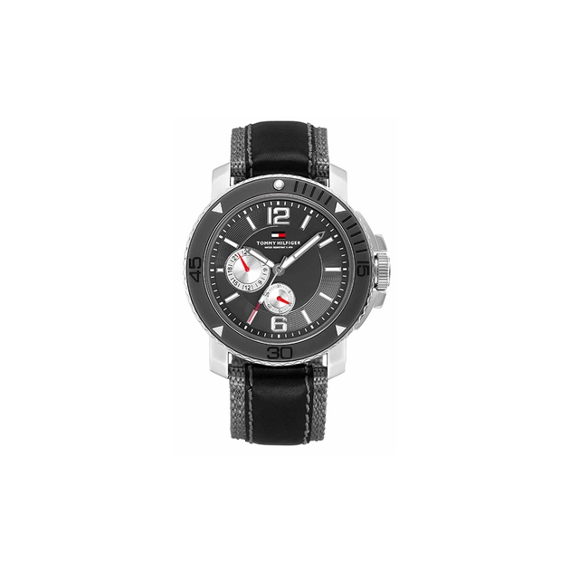 Наручные часы Tommy Hilfiger 1790648 - изображение 1