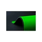 Коврик для мышки Razer Gigantus V2 Pro Max control L (RZ02-05490100-R3M1) - уменьшенное изображение 6