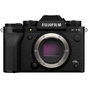 Цифровий фотоапарат Fujifilm X-T5 Body Black (16782246) - зменшене зображення 1