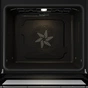 Духова шафа Gorenje BOSB6737E06X - зменшене зображення 4