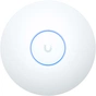 Точка доступу Wi-Fi Ubiquiti U7 Long-Range (U7-LR) - зменшене зображення 1