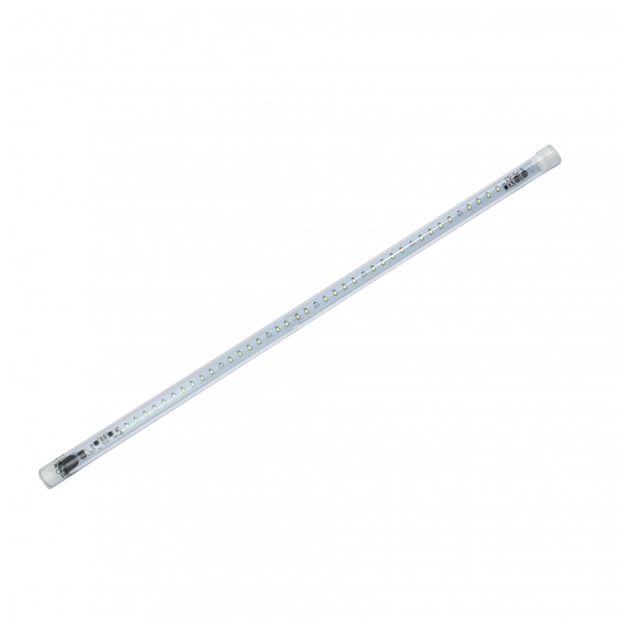 Світильник для акваріума AquaEl Retrofit LED Day and Night Sunny J 17 Вт 92.5 см (5905546328326) - picture 4